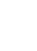 918搏天堂(中国区)官方网站