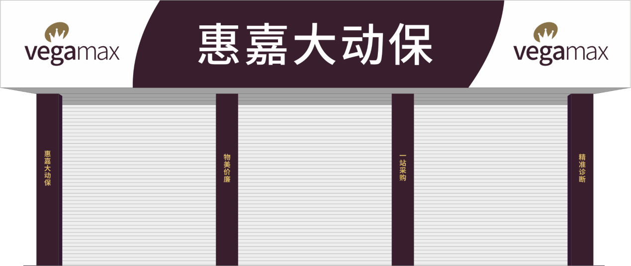 918搏天堂(中国区)官方网站