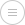 918搏天堂(中国区)官方网站