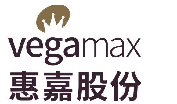 918搏天堂(中国区)官方网站