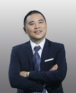 918搏天堂(中国区)官方网站