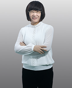 918搏天堂(中国区)官方网站