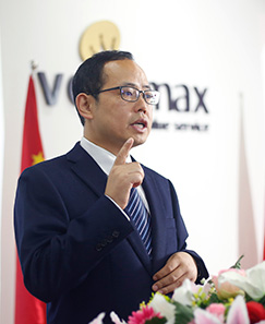 918搏天堂(中国区)官方网站