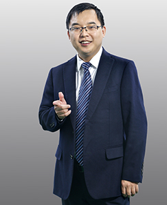 918搏天堂(中国区)官方网站