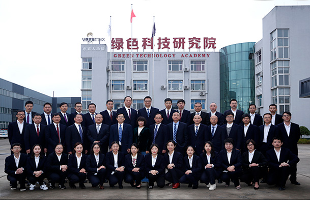 918搏天堂(中国区)官方网站