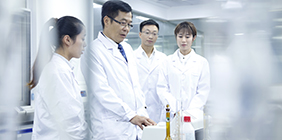 宠物科学钻研所