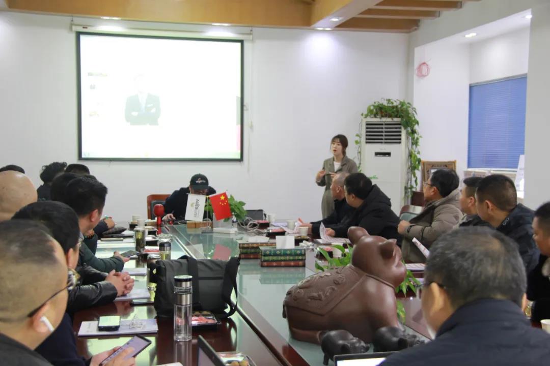 918搏天堂(中国区)官方网站