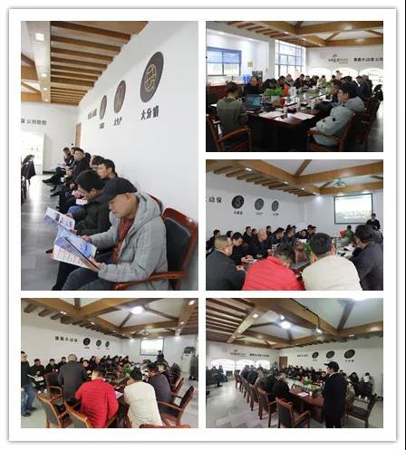918搏天堂(中国区)官方网站