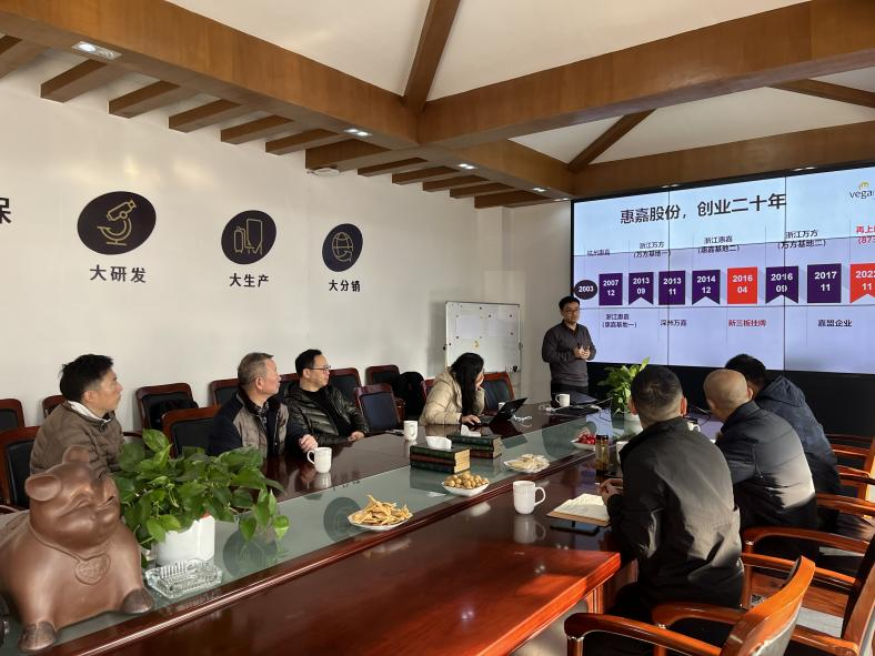 918搏天堂(中国区)官方网站